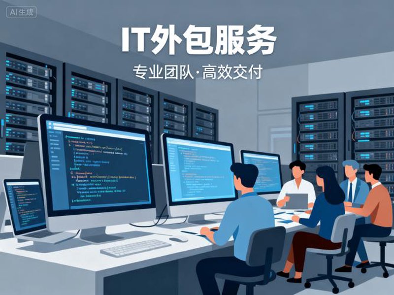 软件系统开发