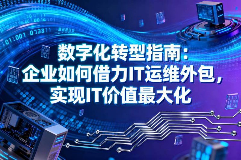 网站建设
